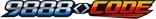 9888 code